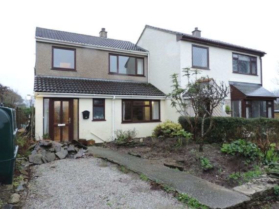 4&nbsp;Bedroom&nbsp;Semi-Detac...